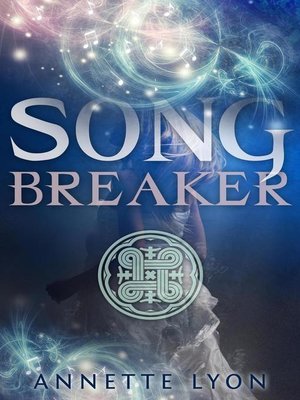 cover image of Song Breaker